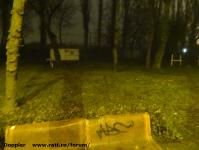 Imagine atasata: Curtea de Conturi - 2015.12.13- 08.jpg